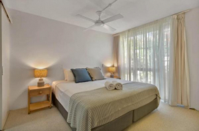 Seaside Gem, Peregian Beach